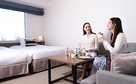 Tokyu Stay Aoyama Premier